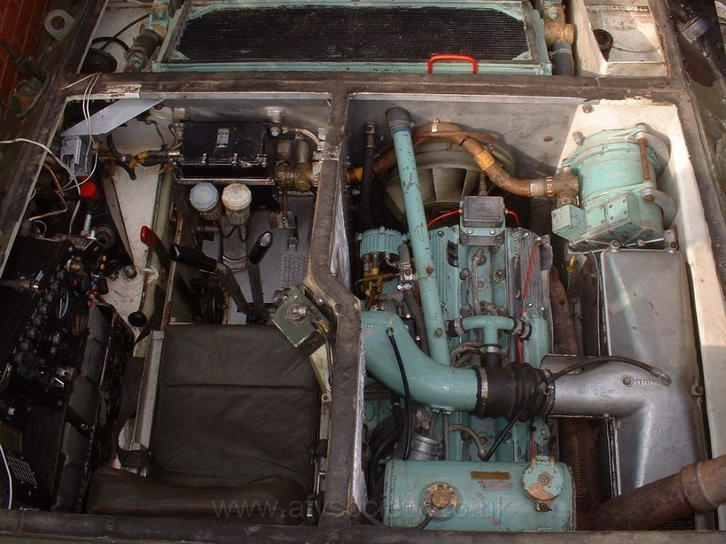 Engine Installation (23).JPG